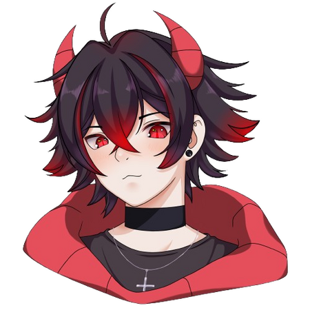 Roterdrachenkaiser56